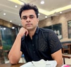 Chetan