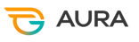 Aura Theme